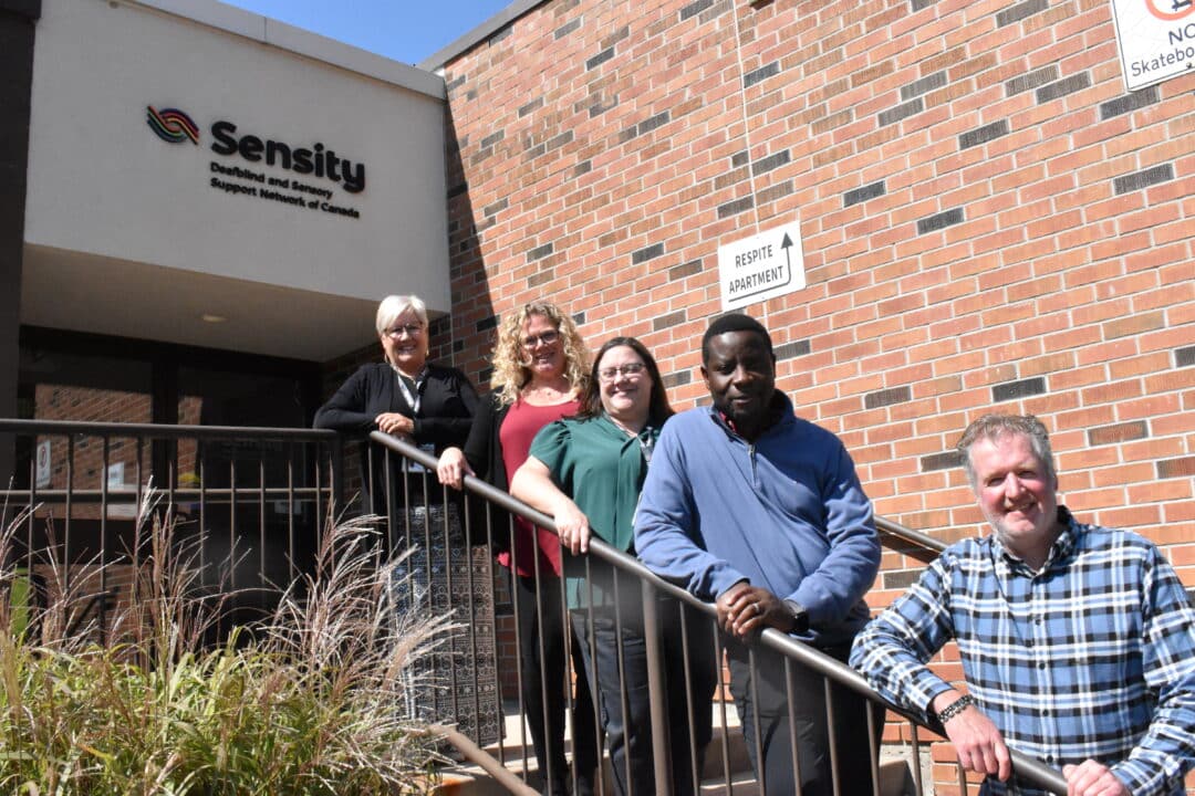 Executive Leadership Team