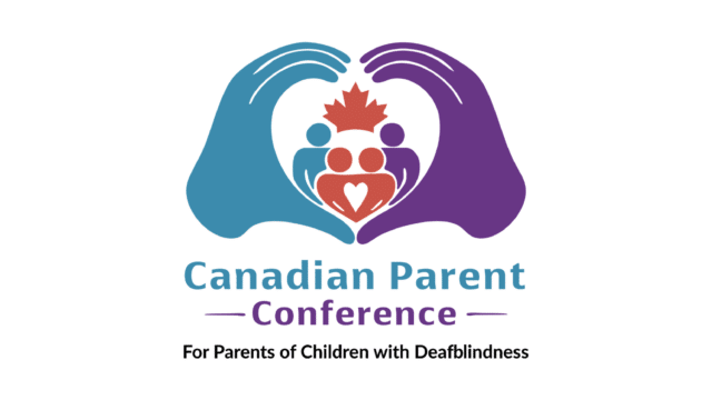 Conference Logo