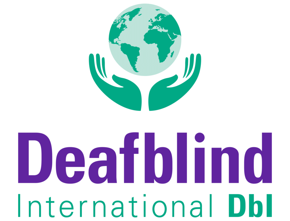 DBNO logo