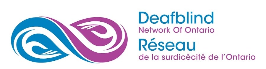 DBNO logo